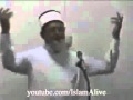 Islamic Spirituality - The Forgotten Path - complete - Sheikh Imran Hosein