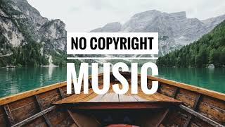 Copyright Free Background Music for YouTube Videos No Copyright | YT Free Music