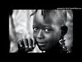 Deep-Narratives-Umsindo