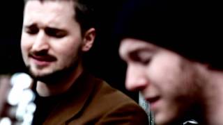 MILANO ACOUSTICS: Wild Beasts - Reach A Bit Further