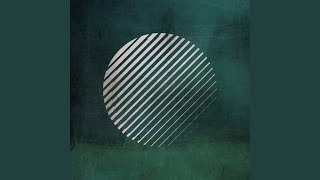 Here's to Starting Over (Alt Instrumental)