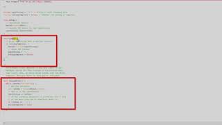SerialEvent