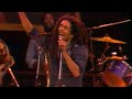 Ziggy Marley | Part 5 | Tribute to Bob Marley | Live HD Dolby | @gronalundstivoli Stockholm,🇸🇪16-6-2022