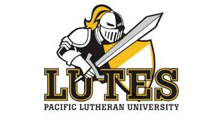 PLU Athletics Over the Weekend