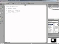 Visual Basic (VB) Tutorial - 3.2 - For Loops [TutorialGenius.com]
