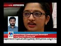 ഭൂമി ഇടപാട് സബ് കലക്ടര്‍ ഗൗരവമായെടുത്തില്ല. തുടര്‍നടപടി വേണമെന്നു റവന്യുവകുപ്പ്