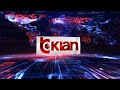 titujt kryesore te edicionit informativ te ores 15 30 ne tv klan 15 shkurt 2025