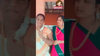 தங்கள் ஆதரவு தாருங்கள் நண்பர்கள்களே 🙏..#shorts#viral#venkateswari#trending..