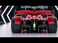 f1 2026 update everything you need to know about the next gen cars