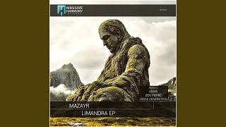 Limandra (UNWA Remix)