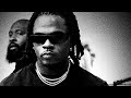 (FREE) Gunna x Wheezy type beat - 