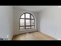 229 9th street unit ph8b brooklyn ny presented by luna sales gallery