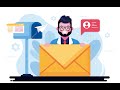 Send Email with Spring Boot and Gmail