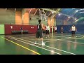 kblwe 2017100821 九龍城體育館 navy 白 vs lskcbb 藍 q2