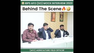😂Behind The Camera CMC Indore | Behind The Camera Funny Video CMC Indore | Behind The Camera Funny 😂
