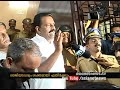 വിന്‍സെന്റിനെ പിന്തുണച്ച് എ ഗ്രൂപ്പ്‌