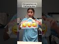 The chiropractors on TikTok #tiktok#bones#popular#recommended#shorts#fyp#viral#edit#trend#trending