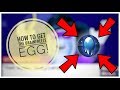 HOW TO GET THE BRAINFREEZE EGG! [Break In (Story)] | Roblox Egg Hunt 2020