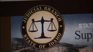 Kyle Odom case going to mediation in Coeur d'Alene pastor shooting