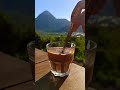 Kebon Kopi Sembalun. #kopi #shorts #shortsvideo #shortvideo #short #subscribe #sembalunlombok