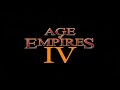 age of empires 4 fake