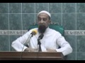 Ust Azhar Idrus- [ Makan Ikan Mati ] 7] Nanah & Muntah