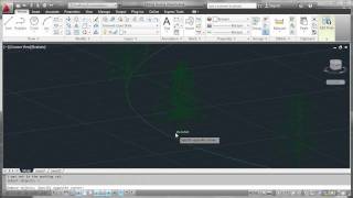 Associative Arrays - Editing Source Objects