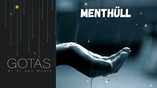 MENTHÜLL - Tes Ailes