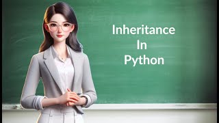 #3 Inheritance in python || Types of Inheritance ||Python OOP||pythonforbeginners