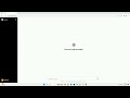 python keys from dict