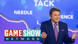 Quick Questions With John Michael Higgins | America Says