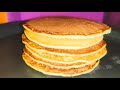 নরম তুলতুলে পারফেক্ট প্যানকেক রেসিপি l bengli style bengali pancake cake dipikakitchen