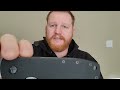 emerson knives cqc 7 world s best tactical knife