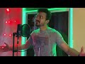 tor hata chola short cover by shib shakti