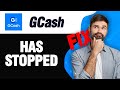 How To Fix GCash App Has Stopped | Easy Quick Solution