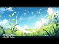 【1時間耐久フリーbgm】summer green【木琴 爽やか】