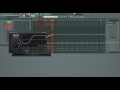 from id to release ep3 how to mix leads chords and bass