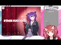 【ユメステ 参加型】高難易度でもなんでもかかってこい【vtuber】