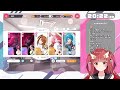 【ユメステ 参加型】高難易度でもなんでもかかってこい【vtuber】