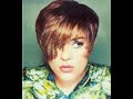 Alex Party- Read My Lips (Radio Edit)