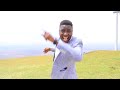 simama by matwiga hd video.