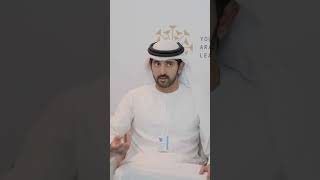 Sheikh Hamdan Fazza Dubai Crown Prince Deputy PM attends the \