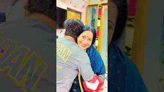 Maa❤️ | Happy Mothers Day | #shorts #mother #mothersday #love #viral #trending  #youtubeshorts #maa