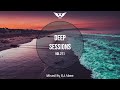 deep sessions vol 211 ★ mixed by abee sash