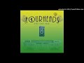 Fourheads - Forgotten Hero