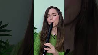 Danny Boy - The Derry Air | Tin Whistle Tabs Tutorial