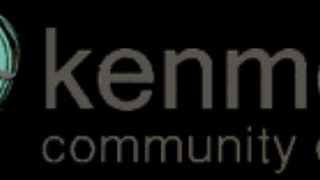 Kenmore Community Church Live Stream 1-26-25