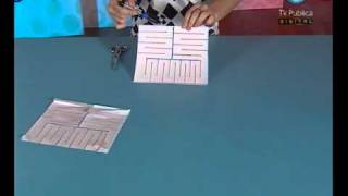 Caja rodante 30-09-10 Enigma (Resolución)