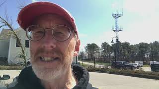 Cape Cod Chronicle Video Preview April 27, 2023
