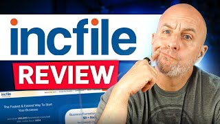 Incfile Review | Now "Bizee" (What You Need To Know)